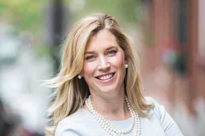 Regina Joseph Winslow