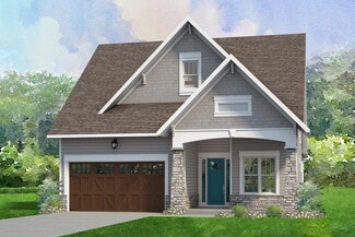 3045 Alveston Dr NW Unit 38105159, Concord, NC 28027