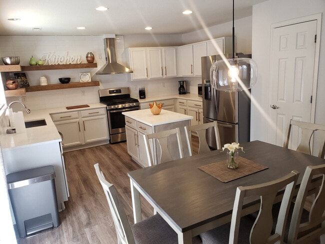 11987 Bolton Dr unit ID1364676P, Parker, CO 80134 - photo 7