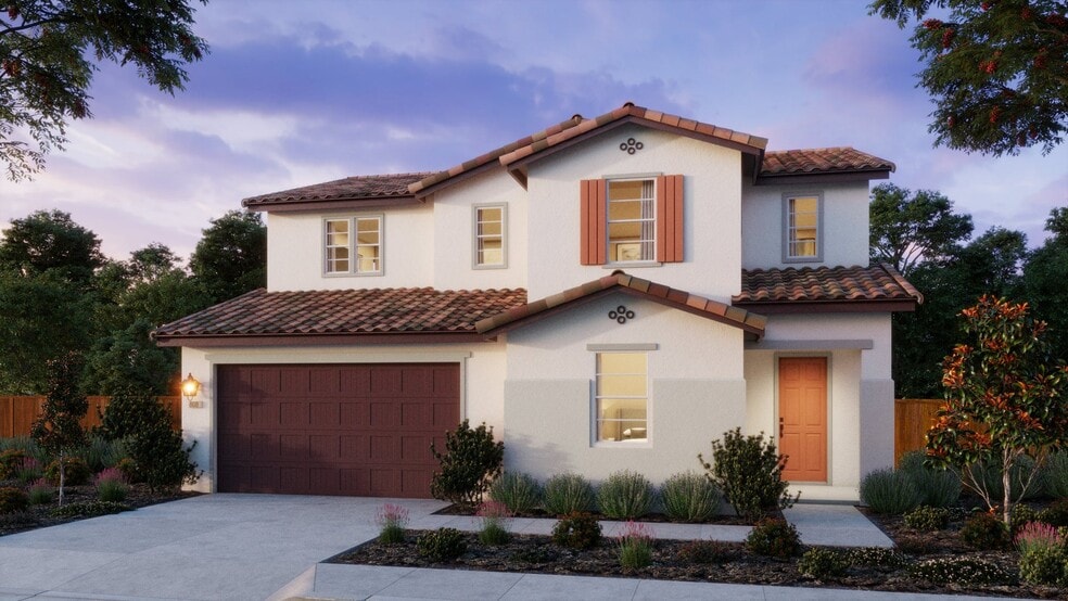 732 Temescal St, Oakley, CA 94561 - photo 1