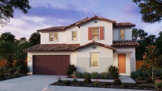 732 Temescal St, Oakley, CA 94561