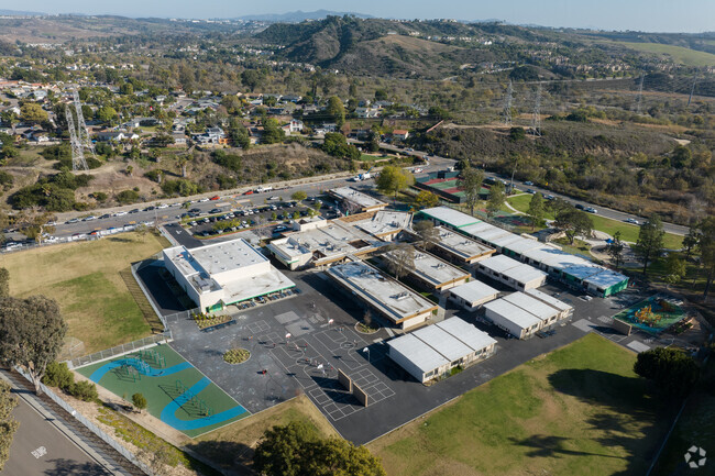 Kelly_Elementary