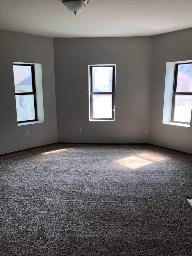 222 Ottawa St unit B, Leavenworth, KS 66048 - photo 7