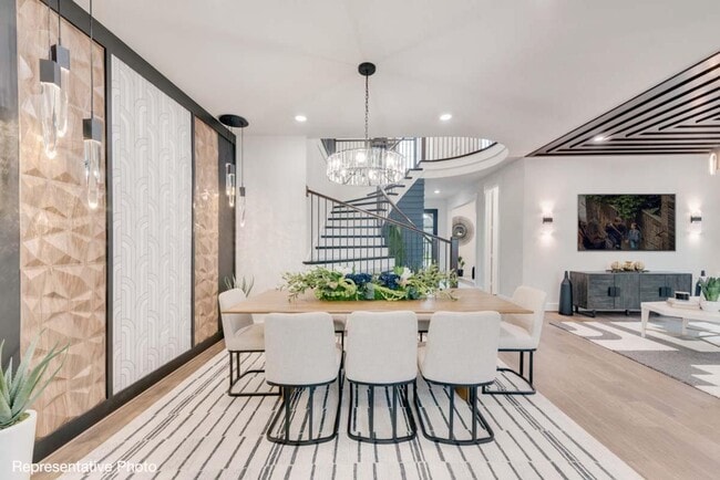 8416 Cross Timber Trail, Rowlett, TX 75089 - photo 4