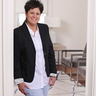 Angi Trahan