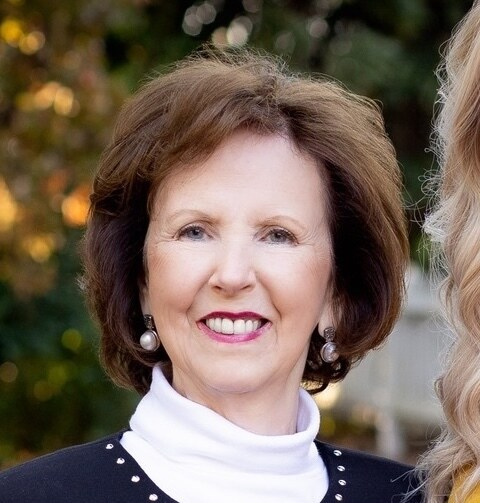 Kathy Balletto
