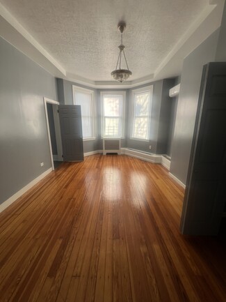 550 S 8th Ave Unit 550s 8th Ave Apt 2, Mount Vernon, NY 10550
