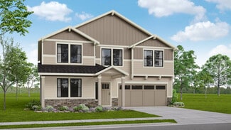 0 Moen and Chapman St Unit 36869876, Spokane Valley, WA 99016