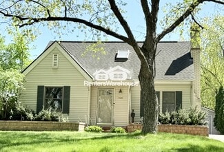 5109 Windsor Ave, Minneapolis, MN 55436