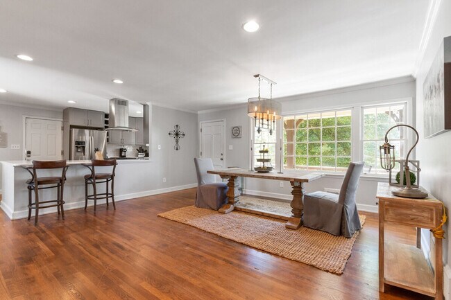 3926 Pineview Dr SE unit ID1234817P, Smyrna, GA 30080 - photo 2