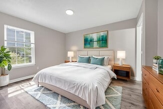 40 Boulware Rd, Lugoff, SC 29078