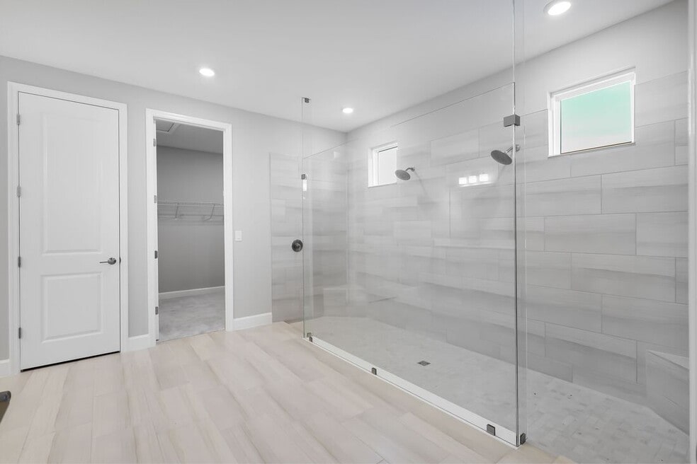 29 Geosam Dr, Palm Coast, FL 32137 - photo 1