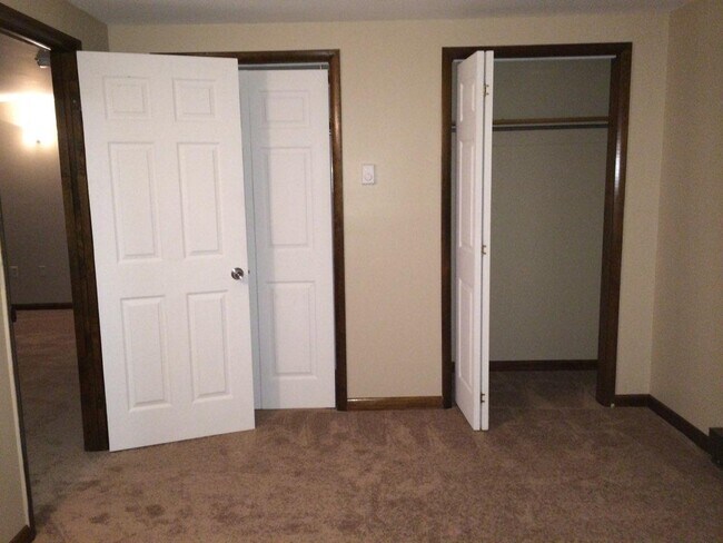 388 Pa-590 unit 1, Greeley, PA 18425 - photo 6