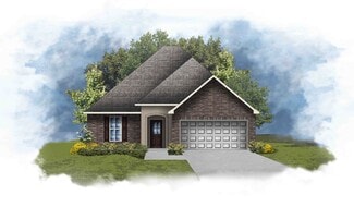 21786 Pine Knot Way Unit 36868293, Foley, AL 36535
