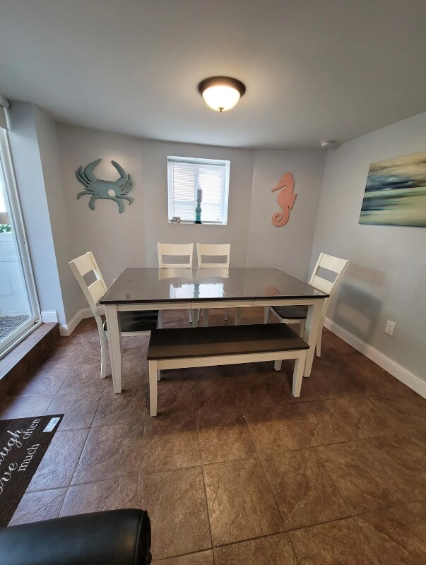 108 W Grand Ave unit 3, Old Orchard Beach, ME 04064 - photo 4