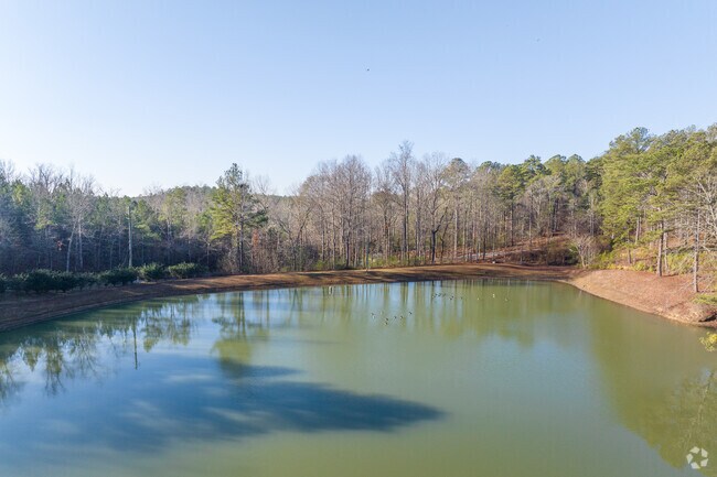 The Hillsboro School provides a unique learning environment.
