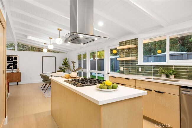 3103 Shipway Ave, Long Beach, CA 90808 - photo 2