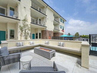 200 E 31st St, National City, CA 91950