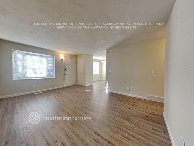 848 Hubbard Dr, Longmont, CO 80504 - photo 4