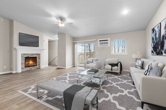 2951 Sabal Oak Dr, De Pere, WI 54115