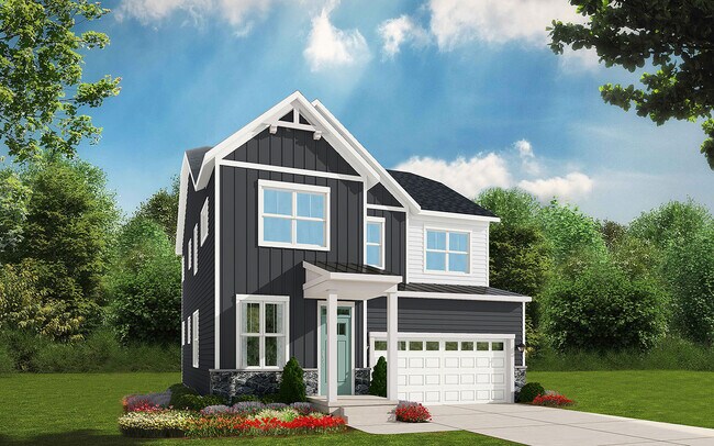 112 Statesman Dr unit 36578853, Stephenson, VA 22656 - photo 3