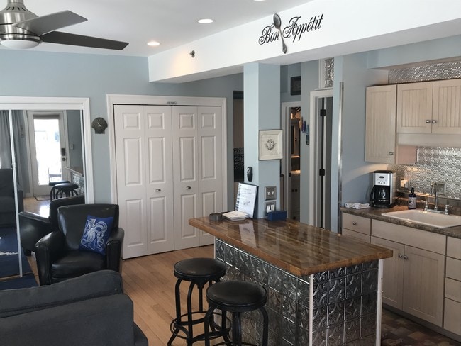 55 Israel Head Rd unit 103, Ogunquit, ME 03907 - photo 6