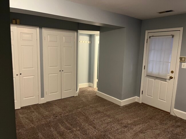 2015 Columbia Rd NW unit 1, Washington, DC 20009 - photo 6