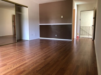 5929 Laurel Canyon Blvd Unit 9, Los Angeles, CA 91607