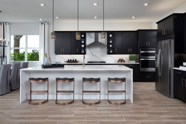 11824 SW Antarus Ct unit 36472182, Port Saint Lucie, FL 34987 - photo 7