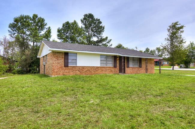 2925 Audubon Place, Augusta, GA 30906 - photo 2