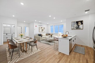 1309 Cambridge St Unit 201, Philadelphia, PA 19123