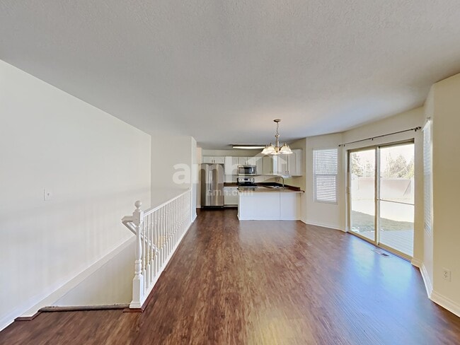 3372 W 1050 N, Layton, UT 84041 - photo 4