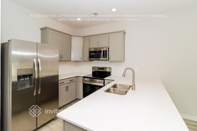 2006 Commerce Dr, Monroe, NC 28110 - photo 6