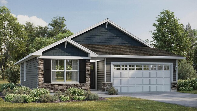 7343 E 116th Place unit 36208643, Winfield, IN 46307 - photo 3