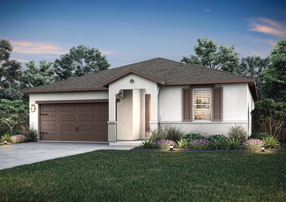 2279 Sawhill Dr unit 38553211, Linda, CA 95901 - photo 1