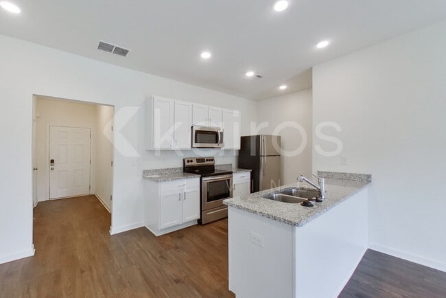 115 Dudley Way, Cartersville, GA 30120 - photo 5