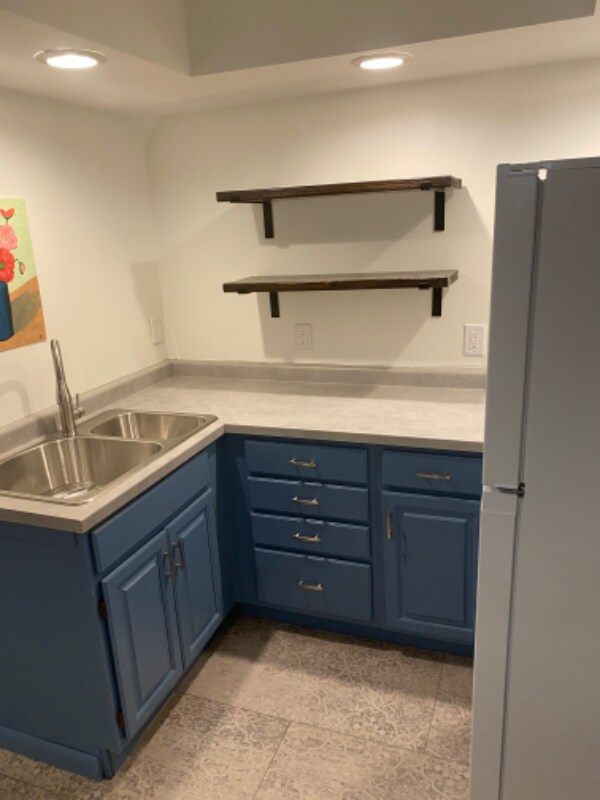 902 Townline Rd, Wausau, WI 54403