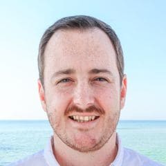 Michael Nehls