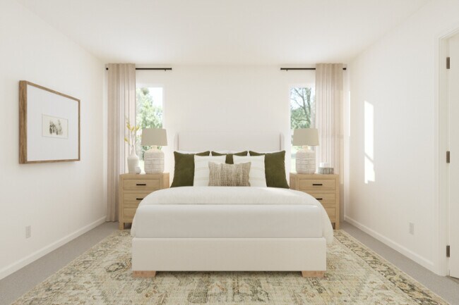 4102 Flint Ave, Chipley, FL 32428 - photo 3