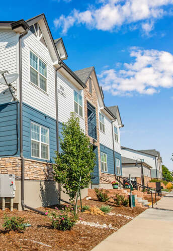 The Lofts At St. Michaels, Greeley, CO 80634 - photo 7