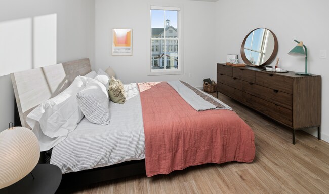 Darien Commons, Darien, CT 06820 - photo 7