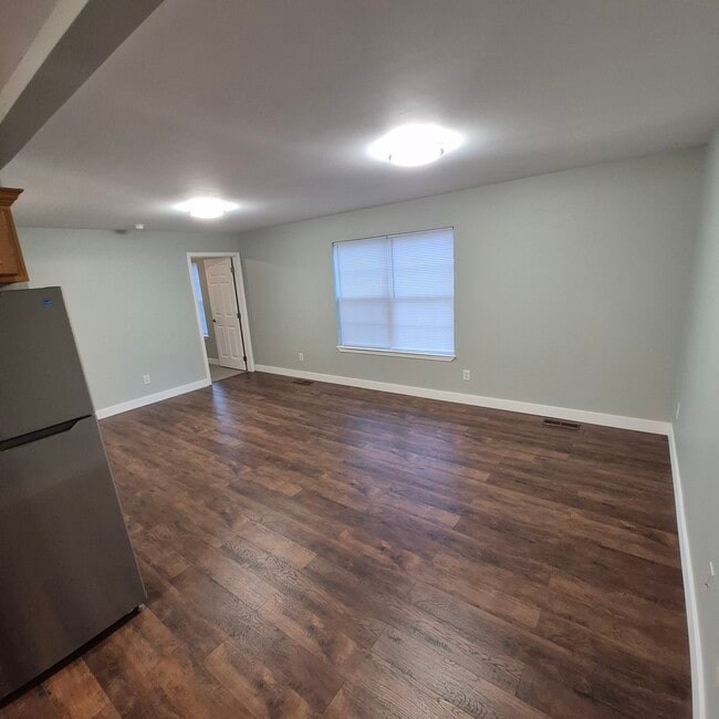 25 Lyles Rd unit D, Crandall, GA 30711 - photo 4