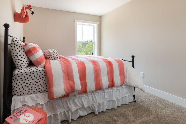 3080 Moccasin Dr unit 36450149, Dewitt, MI 48820 - photo 6