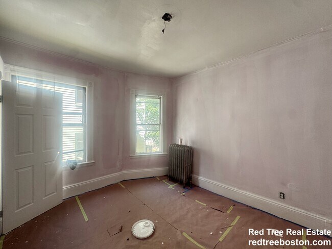 14 Quint Ave, Allston, MA 02134 - photo 7