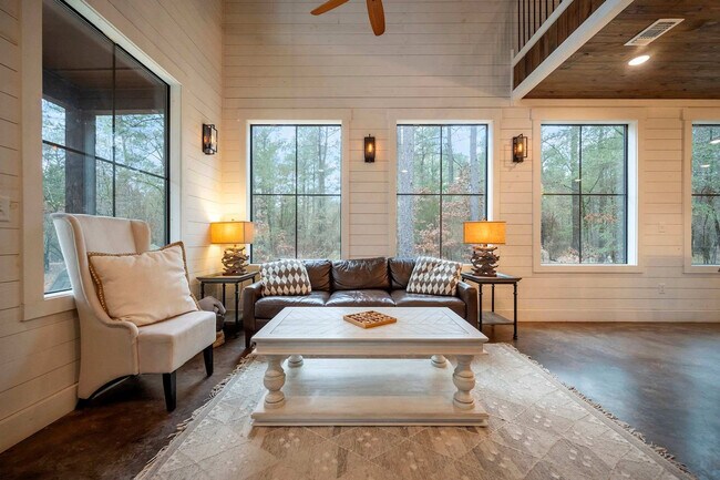 295 Apple Rdg Ln unit ID1370183P, Broken Bow, OK 74728 - photo 4