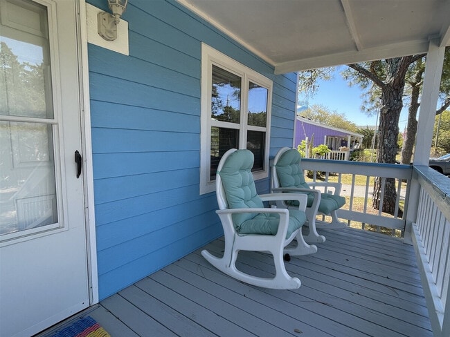 40523 N End Rd unit ID1255913P, Avon, NC 27915 - photo 6