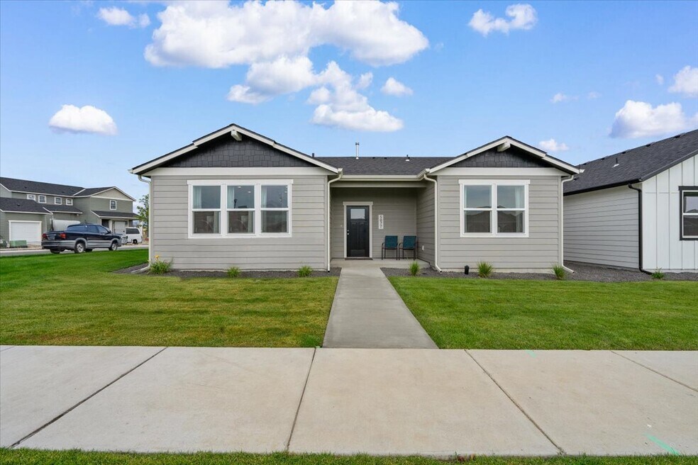 5082 E Norma Ave unit 36630074, Post Falls, ID 83854 - photo 1