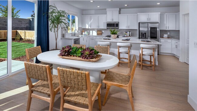 1114 N Bianca Ln, Mountain House, CA 95391 - photo 4