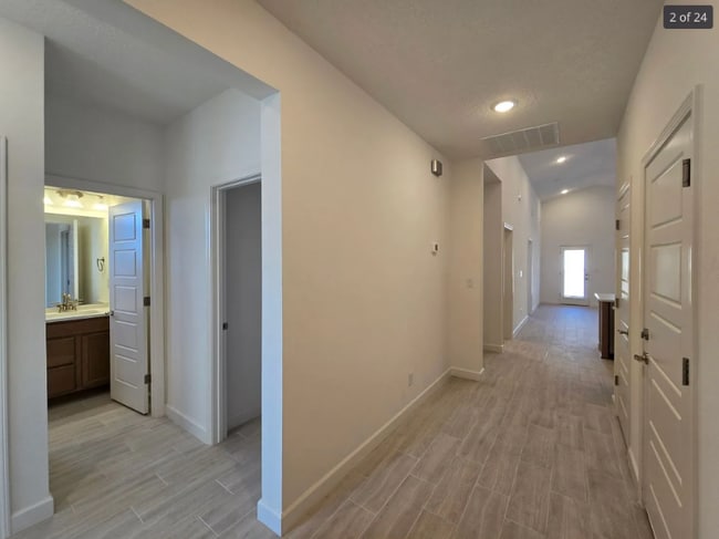 4308 Fairly Rd, Santa Fe, NM 87507 - photo 4