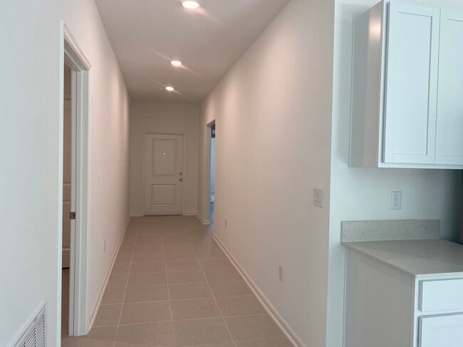 2316 Green Valley St, Daytona Beach, FL 32124 - photo 2